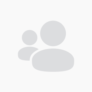 Group logo of School