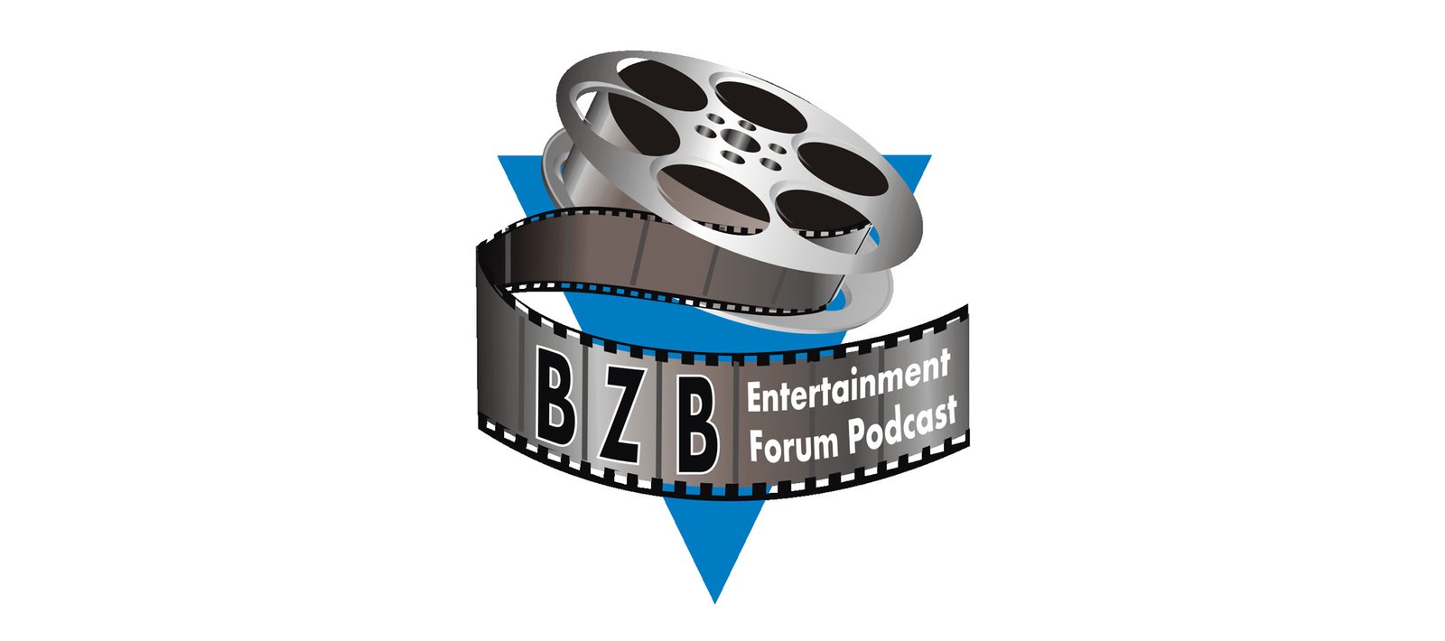 Entertainment Gist