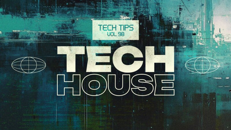 Tech Tips