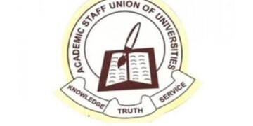 ASUU Rejects FG Loan Scheme, Demands Salary Arrears And Plans Nationwide Protests