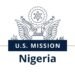 US Requires Nigerian Visa Applicants to Disclose Five Years of Social Media Accounts