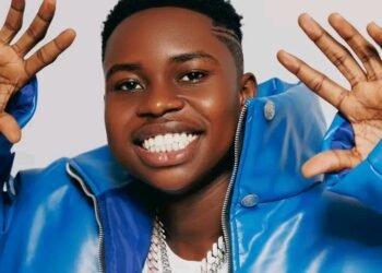 Streamer Peller Found Safe After Being Kidnapped During Live Stream