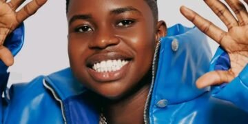 Streamer Peller Found Safe After Being Kidnapped During Live Stream