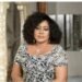 Regina Daniels’ Mother Rita Daniels Chukwuji Declares Bid For AGN Presidency