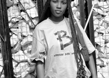 Phyna’s Sister Ruth Otabor Dies After Truck Accident In Edo State