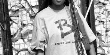 Phyna’s Sister Ruth Otabor Dies After Truck Accident In Edo State