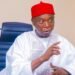 Senator Ned Nwoko Proposes Ranches in All LGAs to Boost Food Security