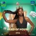 Zita Crowned Head of House for Week 4 of BBNaija Season 10