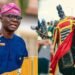 Lagos State Declares August 20 Work-Free for Public Servants for Isese Day