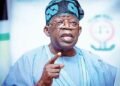 Tinubu Arrives In Japan For Talks On Trade, Technology And Investment