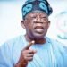 Tinubu Arrives In Japan For Talks On Trade, Technology And Investment