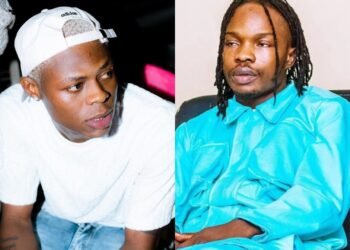 Naira Marley To Share His Side of Story Amid Mohbad Controversy