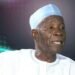 NNPP Chieftain Buba Galadima Alleges Federal Government Plot to Rig 2027 Election