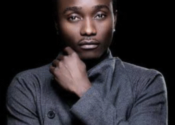Brymo Tells Burna Boy, Davido, and Other A-Listers To Stop Jumping On Remixes