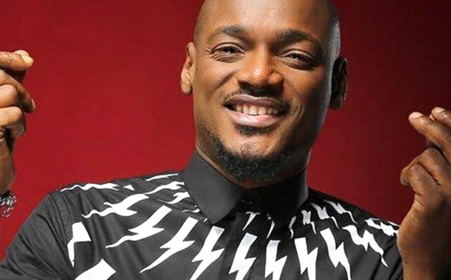 2Face’s African Queen Tops Billboard’s List Of Top 50 Afrobeats Songs Of All-Time