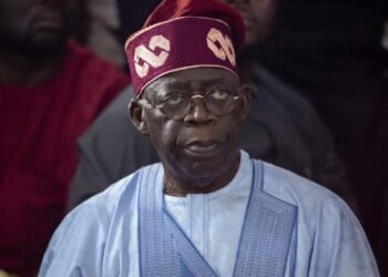 NBA Urges President Tinubu To Release ₦46.9 Billion Local Government Allocations Withheld From Osun State