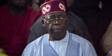 NBA Urges President Tinubu To Release ₦46.9 Billion Local Government Allocations Withheld From Osun State