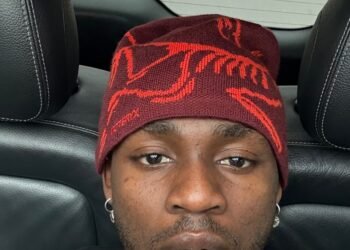 Omah Lay Names Fans “Spirits” Ahead of Sophomore Album Release