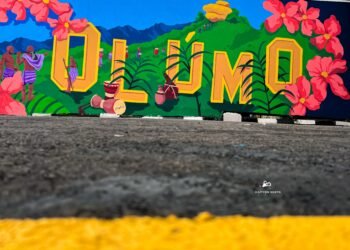 Ogun State Ends Free Entry At Olumo Rock Tourist Complex On August 23