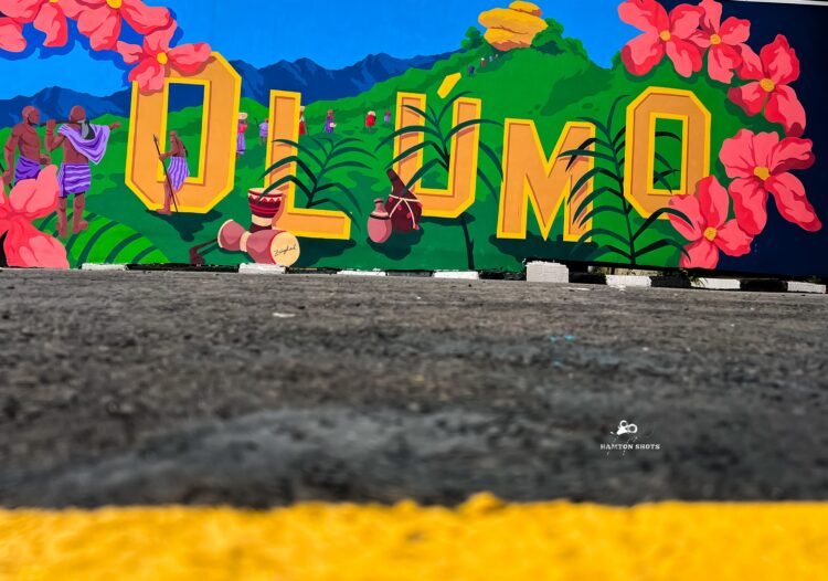 Ogun State Ends Free Entry At Olumo Rock Tourist Complex On August 23