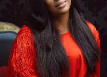 Bimbo Akintola Says Nollywood Now Focuses on Looks Over Passion and Craft