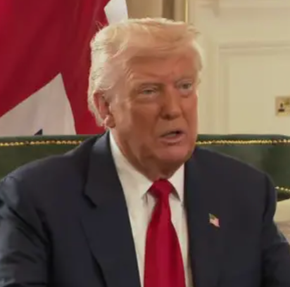 US Suspends Work Visas For Nigerian And Other Foreign Truck Drivers