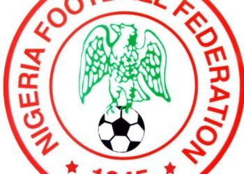 NFF Clarifies Support for Families of Late Legends Christian Chukwu and Peter Rufai