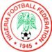NFF Clarifies Support for Families of Late Legends Christian Chukwu and Peter Rufai