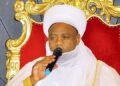 Sultan Urges Muslims To Watch For New Moon Saturday To Mark Rabi’ul Awwal