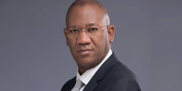 Labour Party’s Datti Baba-Ahmed Rejects ADC-Led Opposition Coalition, Insists Loyalty To Peter Obi