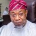 ADC Pledges 50% Leadership Slots For Youth And Women, Vows To Build People-Oriented Party