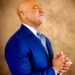 Pastor Paul Adefarasin Says Nigeria Was Created For British Interests, Not By God