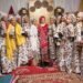 Muslim Council Bans All Wedding Parties In Jalingo, Warns Of Strict Sanctions