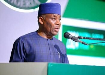 FG Mandates Ethics And Criminal Checks For All Teachers In New Verification Framework