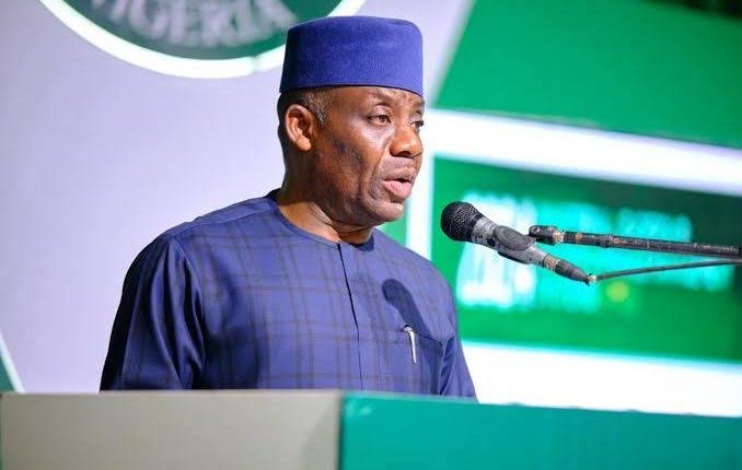 FG Mandates Ethics And Criminal Checks For All Teachers In New Verification Framework