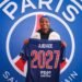 Rasheedat Ajibade Joins Paris Saint-Germain Féminine On Two-Year Deal