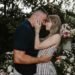 Taylor Swift and Travis Kelce Get Engaged After Two Years of Dating