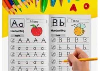 Anambra State Bans Writing In Textbooks, Cracks Down On Costly Graduation Parties