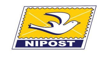 NIPOST Announces $80 Prepaid Customs Duty On US-Bound Shipments Starting August 29