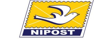 NIPOST Announces $80 Prepaid Customs Duty On US-Bound Shipments Starting August 29