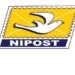 NIPOST Announces $80 Prepaid Customs Duty On US-Bound Shipments Starting August 29