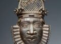 Nigeria Engages Switzerland On Repatriation Of Artefacts And Arts Collaboration