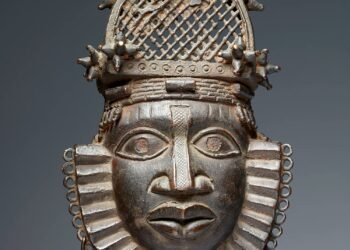Nigeria Engages Switzerland On Repatriation Of Artefacts And Arts Collaboration