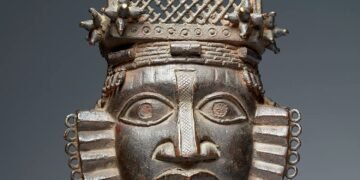 Nigeria Engages Switzerland On Repatriation Of Artefacts And Arts Collaboration