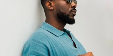 Afrobeats Star Adekunle Gold to Headline London Jazz Festival with Full Orchestra