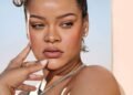 Rihanna Celebrates 20 Years in Music, Thanks Fans and God
