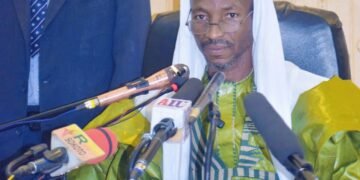 Sokoto Government Approves Monthly Stipends For Clerics And New Allocations To Jumu’at Mosques