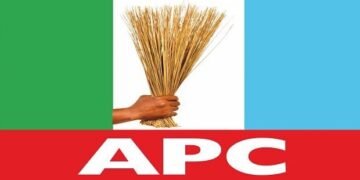 APC Sweeps Rivers LG Polls, Wins 20 Of 23 Chairmanship Seats