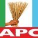 APC Sweeps Rivers LG Polls, Wins 20 Of 23 Chairmanship Seats