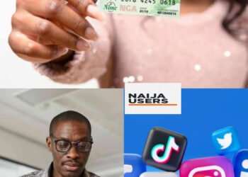 FG urged to mandate NIN and valid ID before opening social media accounts in Nigeria